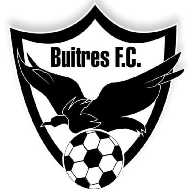 LOS BUITRES