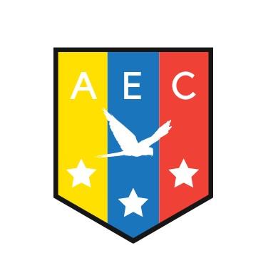 Araras Esporte Clube (4)