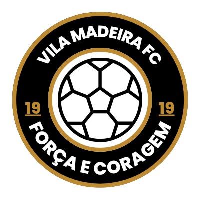 Vila Madeira Futebol Clube (4)