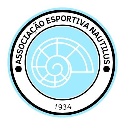 Associação Esportiva Nautilus (4,5)