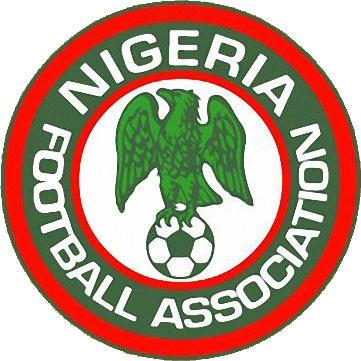 Nigeria 🇳🇬