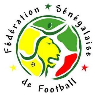 Senegal 🇸🇳