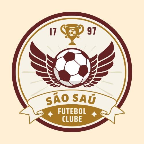 São Saú Futebol Clube (4)