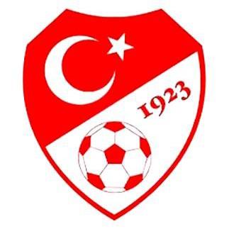 Turquía 🇹🇷