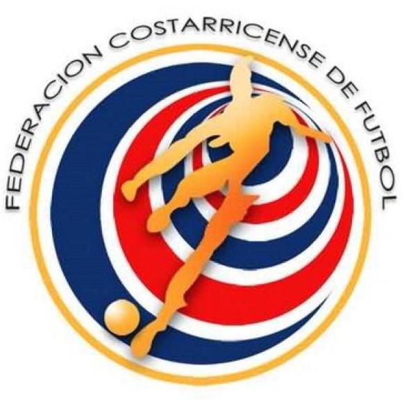 Costa Rica 🇨🇷