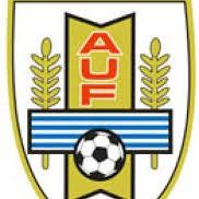 Uruguay 🇺🇾
