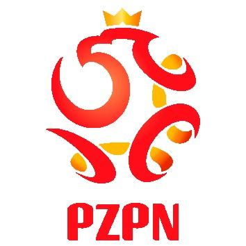 Polonia 🇵🇱