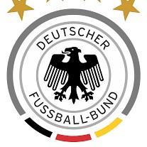 Alemania 🇩🇪