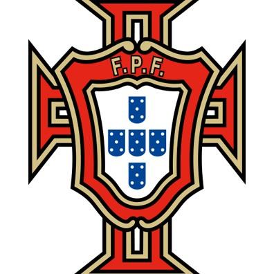 Portugal 🇵🇹