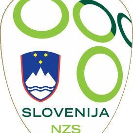 Eslovenia 🇸🇮