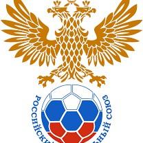 Rusia 🇷🇺