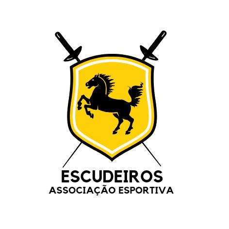 Associação Esportiva Escudeiros (4)