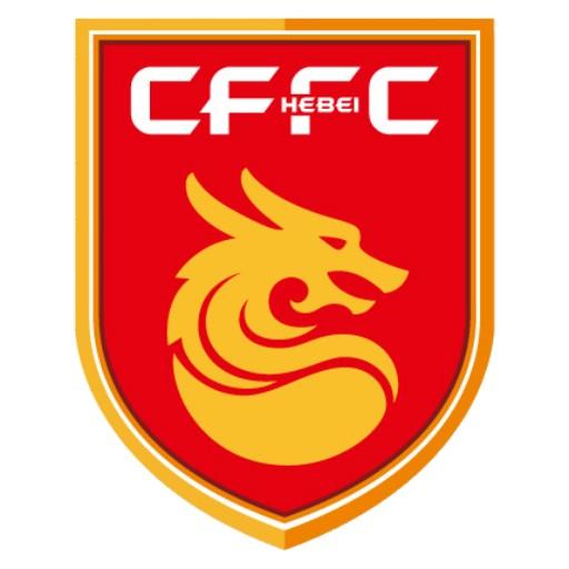 China 🇨🇳