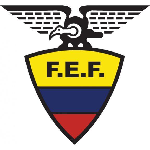 Ecuador 🇪🇨