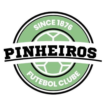 Pinheiros Futebol Clube (3,5)