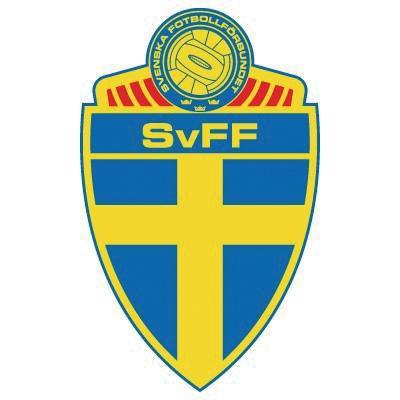 Suecia 🇸🇪