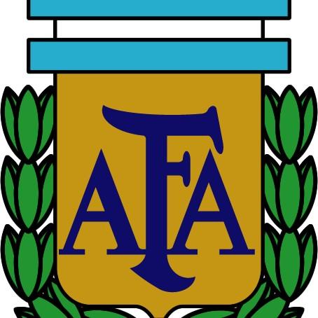 Argentina 🇦🇷