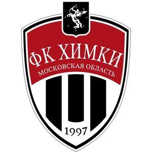 FC Khimki