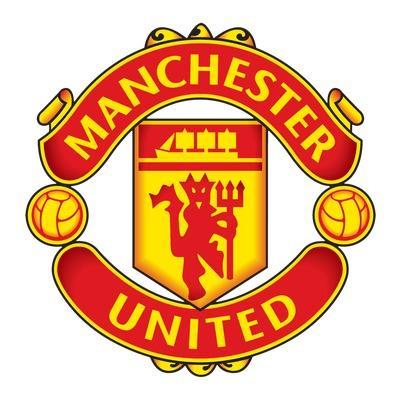 Manchester United FC