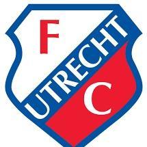 Utrecht