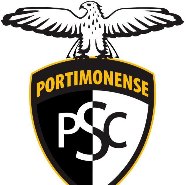 Portimonense SC