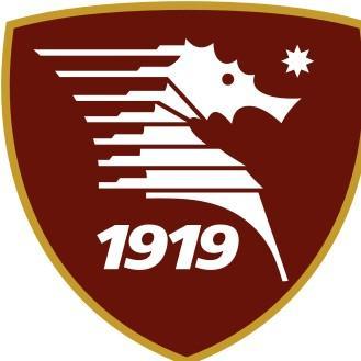 Salernitana