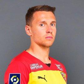 FRANKOWSKI