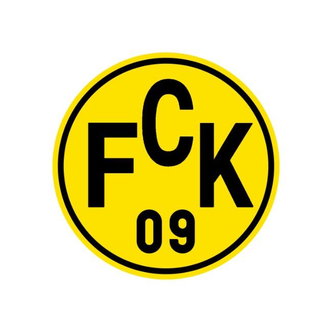 FC Kögenstadt