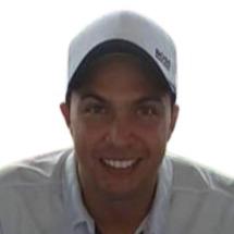 DIEGO GIL REUTO