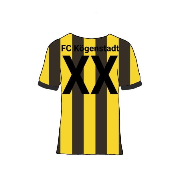 Johansen Rent