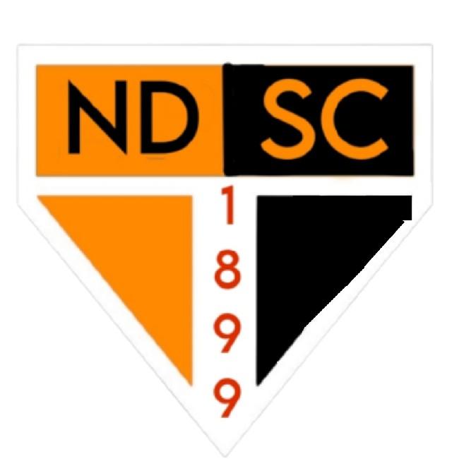 Nando