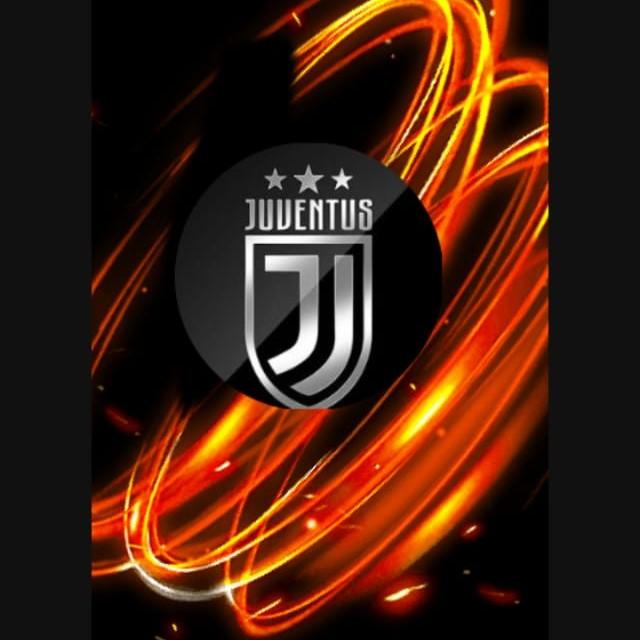 JUVENTUS