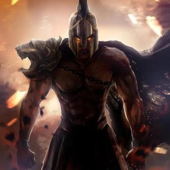 ESPARTA
