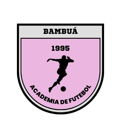 Academia de Futebol Bambuá (3)