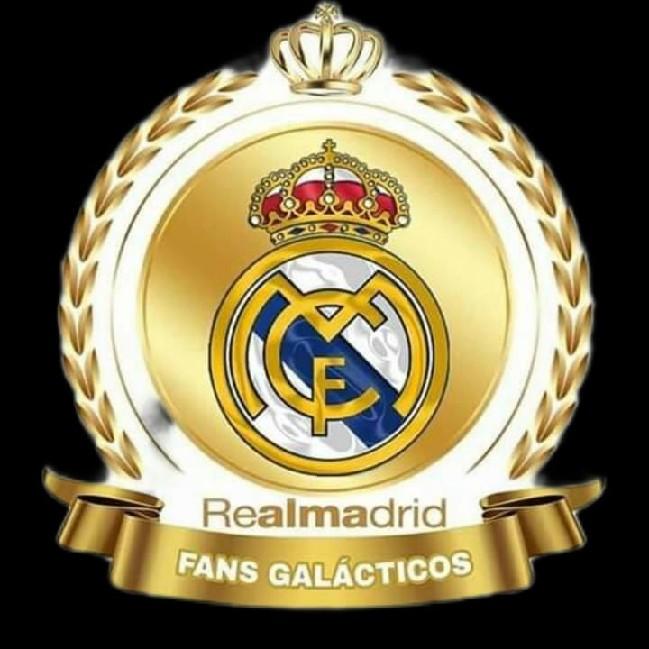 GALACTICOS