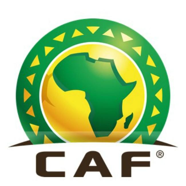 LCN 2009: African Qualifying Zone