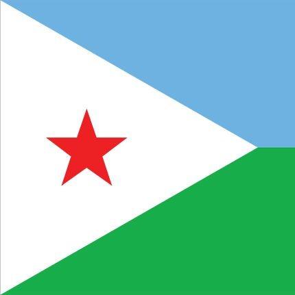 Djibouti