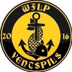 Ventspils