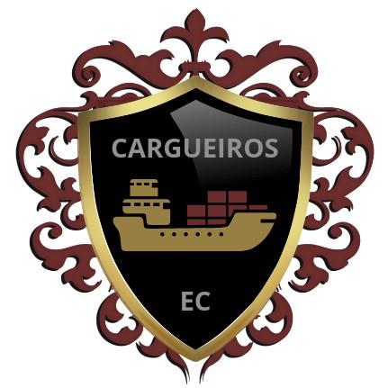 Cargueiros Esporte Clube (4)
