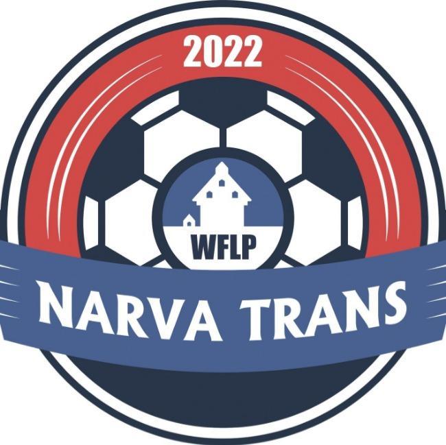 Narva Trans
