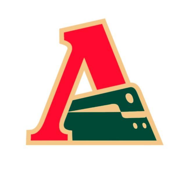 Lokomotiv Jõhvi
