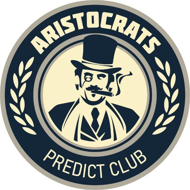Aristocrats