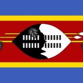 Swaziland