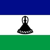 Lesotho