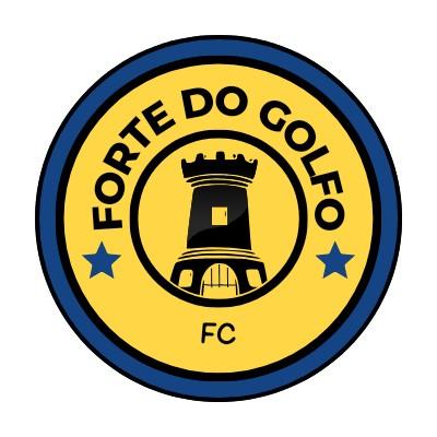 Forte do Golfo Futebol Clube (4)