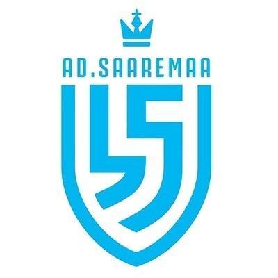 AD.Saaremaa