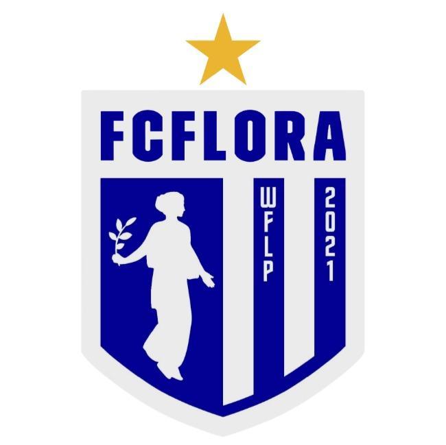Flora