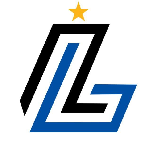 Legion