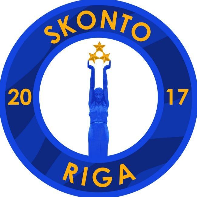 Skonto