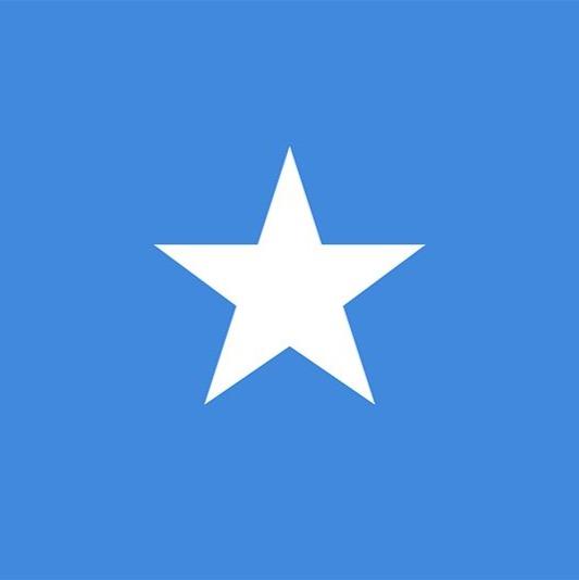 Somalia